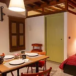 Casa Vibrisse